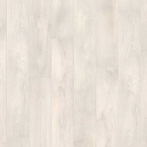 ДУБ ЖЕМЧУЖНО БЕЛЫЙ ЛАМИНАТ  TER HURNE  BREEZ LINE ламинат для пола